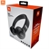 Tai Nghe JBL E45BT 7